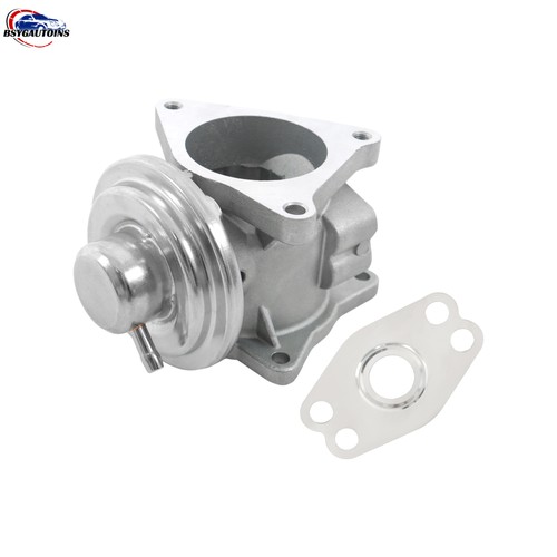 Egr valve for golf v - egr,