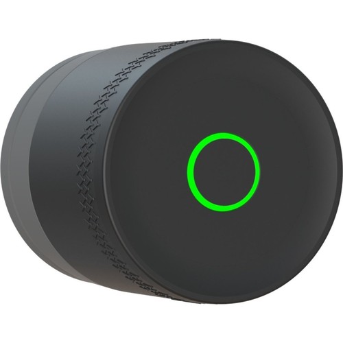 Yale 109100 uk smart - yale, 05/109100/mb-uk
