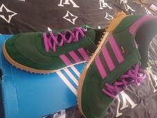 adidas marathon tr size 11