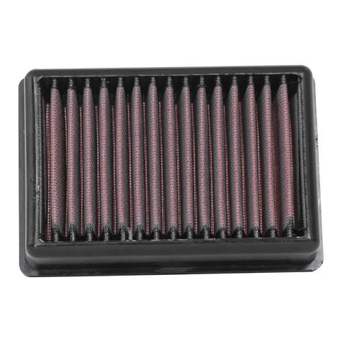 Performance air filter - performance, bmw