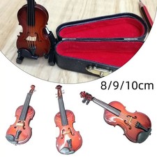 Decorative bass ornament - bass,