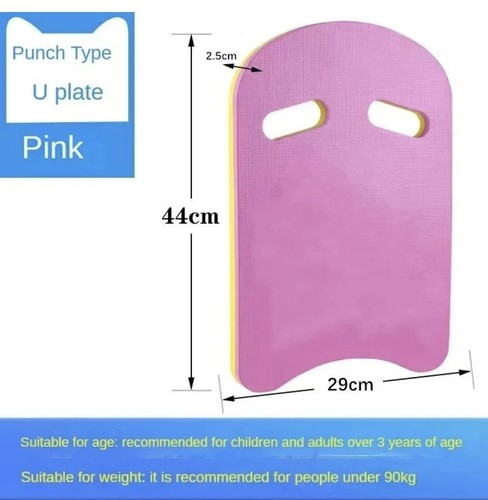 Kids adults swimming swim - kids,