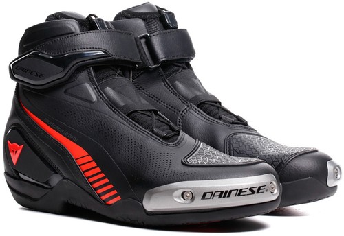 Dainese superya boots - superya,