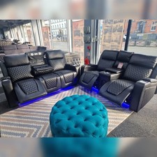 Florida Music Electric