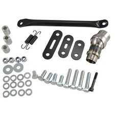 Mecaboite exhaust accessory