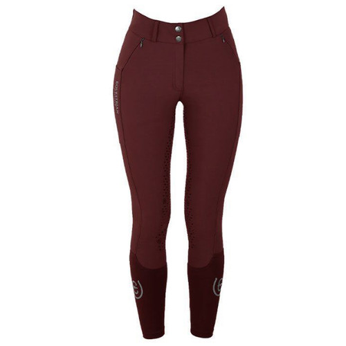 Ladies riding breeches ankle - breeches,