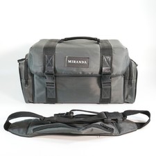 EXTRA Large Miranda Vintage