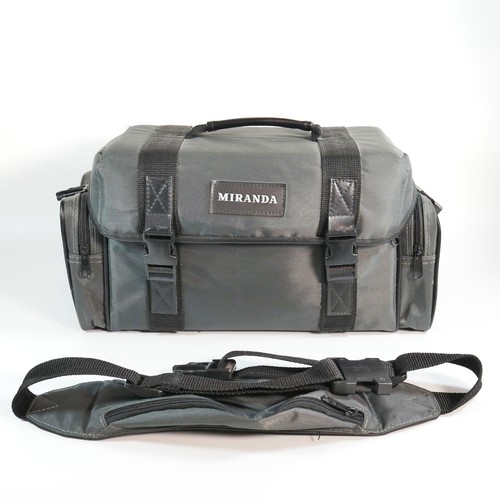Extra large miranda - large, vintage