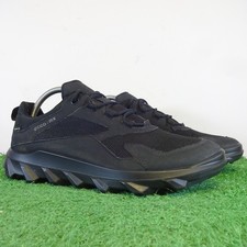 Ecco boots size - boots,