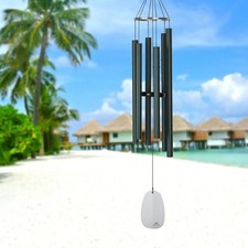 Woodstock Large Windchimes