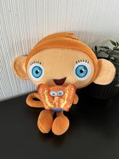 Waybuloo Yojojo Holding