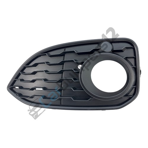 Bmw series f20 sport - f20, m