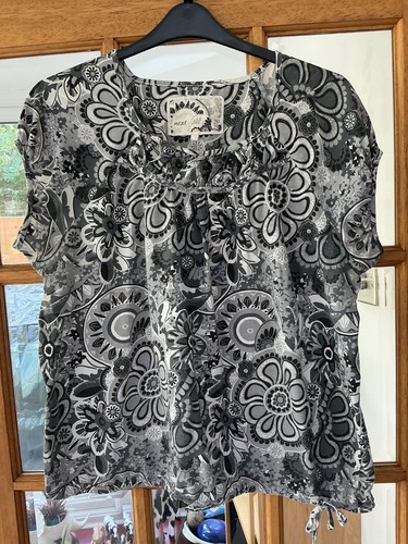 Womens size short sleeved - womens,