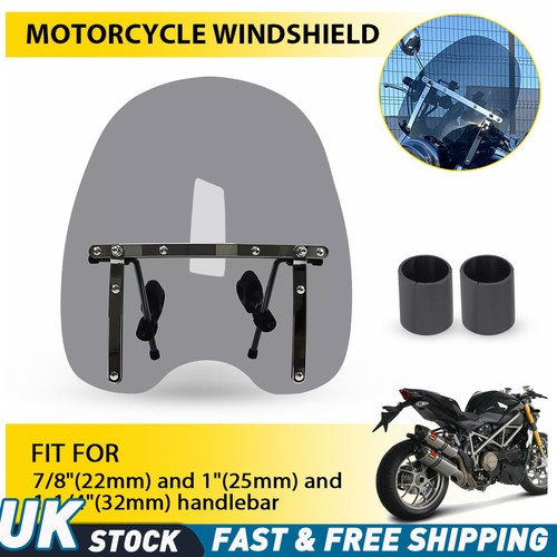 Universal motorcycle - 7/8',