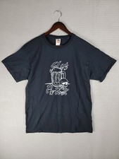 Sly pig roast shirt - pig, t-shirt