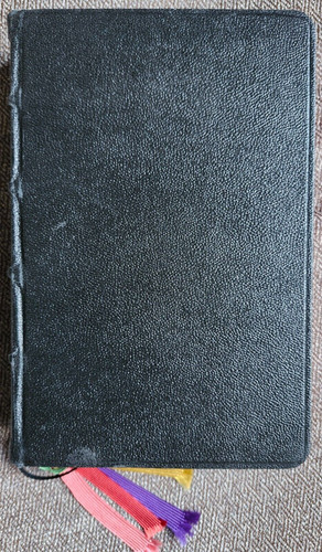 Breviarium monasticum pars - breviarium,