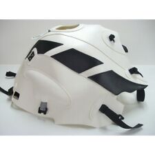 BMW R 1150 R 2003 BAGSTER TANK COVER R1150R PROTECTOR (2000 - 2006) 1427G