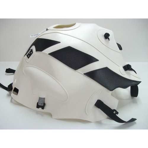 Bmw 1150 2003 bagster tank - 1150,