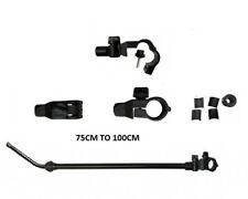 Feeder Fishing Seat Box Long