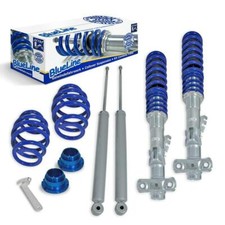 Coilovers Fits BMW 3 Series