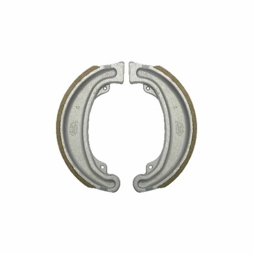 Brake shoes front honda 125 - honda,