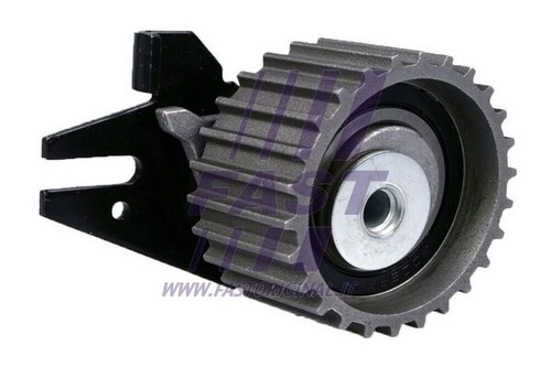 Ft44026 fast tensioner - ft44026,