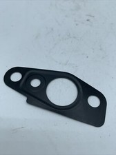 15471-88580 ORIGINAL TURBO OIL