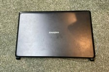 Zoostorm Kangaroo VME50 LCD SCREEN TOP LID COVER 80-41485-50