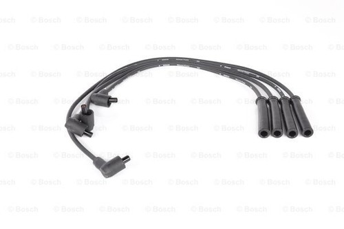 Bosch 986 356 727 ignition - 0,