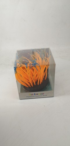 Artificial fake coral water - artificial,