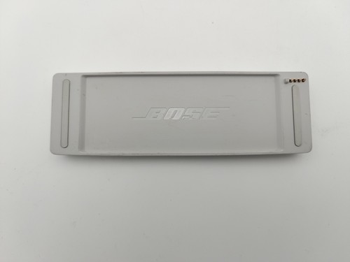 Genuine bose soundlink mini - bose,