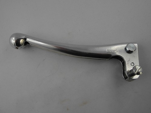 Clutch lever magura puch moped - magura,