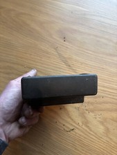 VW Volkswagen T4 Transporter Early Ash Tray Ashtray 281857331