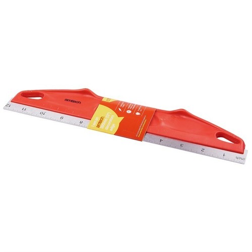 Decorators edge 12 - 30,