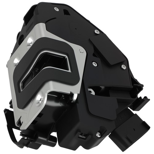 Door lock actuator - door,
