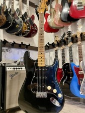 Fender Stratocaster 1976 Used