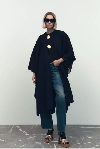 Zara limited edition dark - zara,