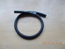 Daimler DB18 Empress Hooper Saloon Brake Bleed Tube Fits in Tool Roll (1)