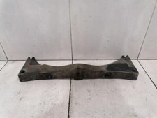 Porsche 911 996 Turbo MK2 Subframe Rear 99633106100 Axle Frame Rear Axle 