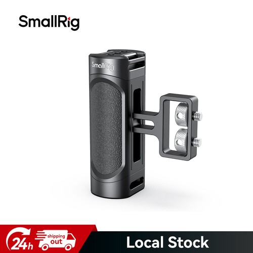 Smallrig mini side - smallrig, handle