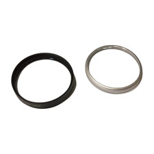 Opteka High Definition 2 Wide