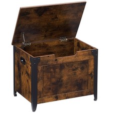 Storage bench retro - bench,,