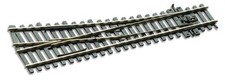 Peco SL-E191 Code 75