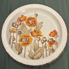 Midwinter Stonehenge Autumn