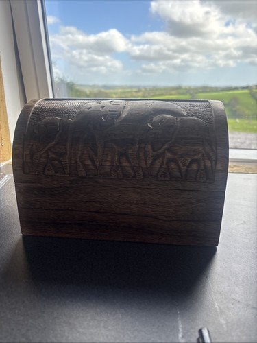 Brand new and quirky small - and,