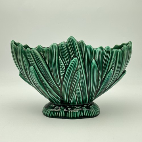 Vintage sylvac hyacinth - sylvac,
