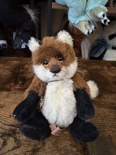 Charlie bears minimo - bears,