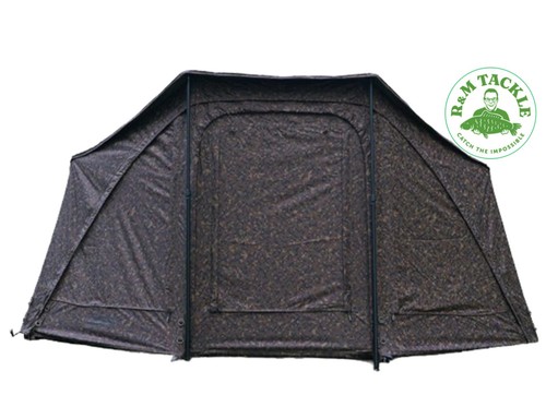 Solar tech pro brolly - sp, c-tech