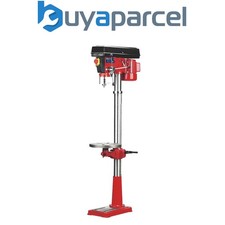 Sealey GDM160F Floor Standing