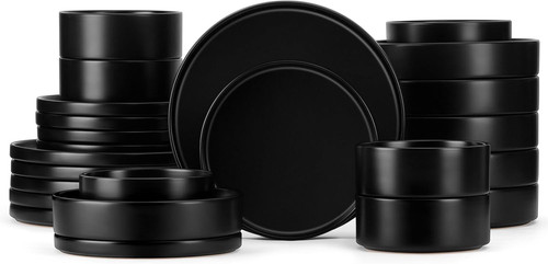 Dinnerware sets with pasta - sets,